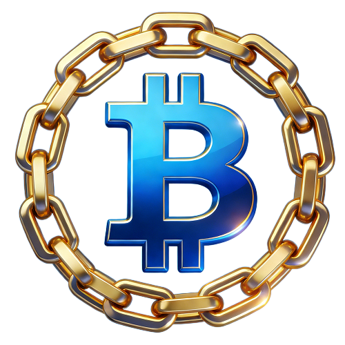 Trust钱包官网app安卓入口_专业去中心化资产管理平台